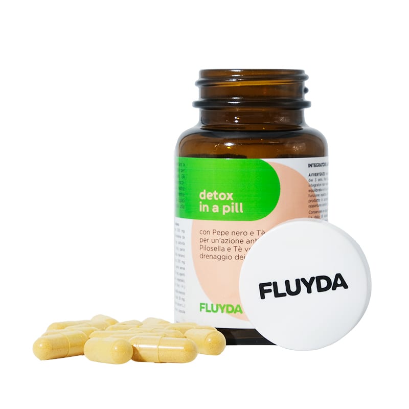fluyda-in-a-pill-detox-compl-ment-drainant-gonflements image 4