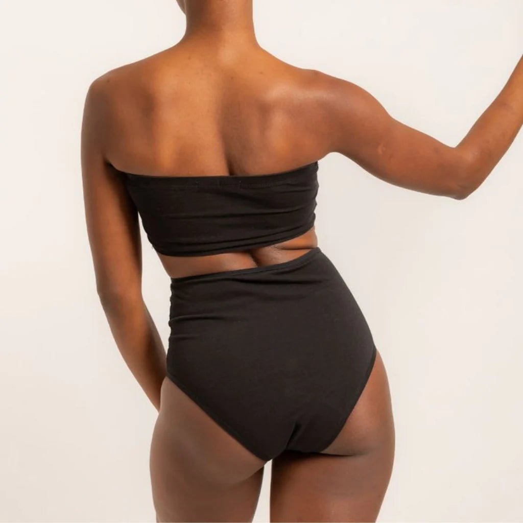 so-cup-orneta-jour-culotte-menstruelle-taille-haute-coton-bio image 4