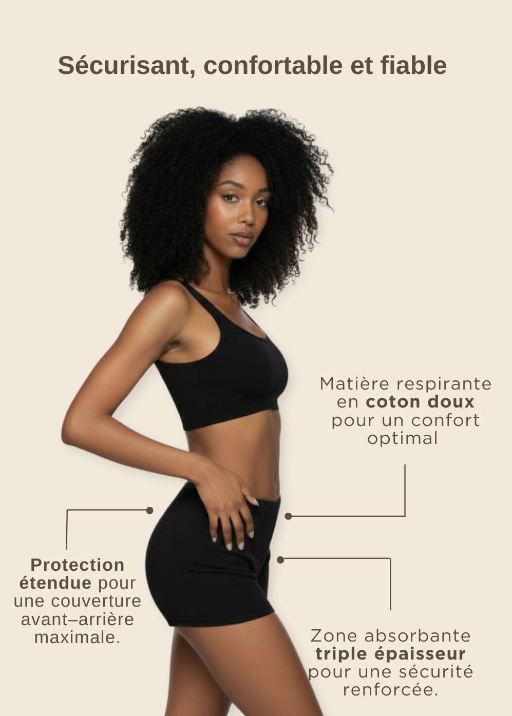 so-cup-effusia-pack-flux-abondant-culotte-menstruelle-x4-ultra-absorbante image 3