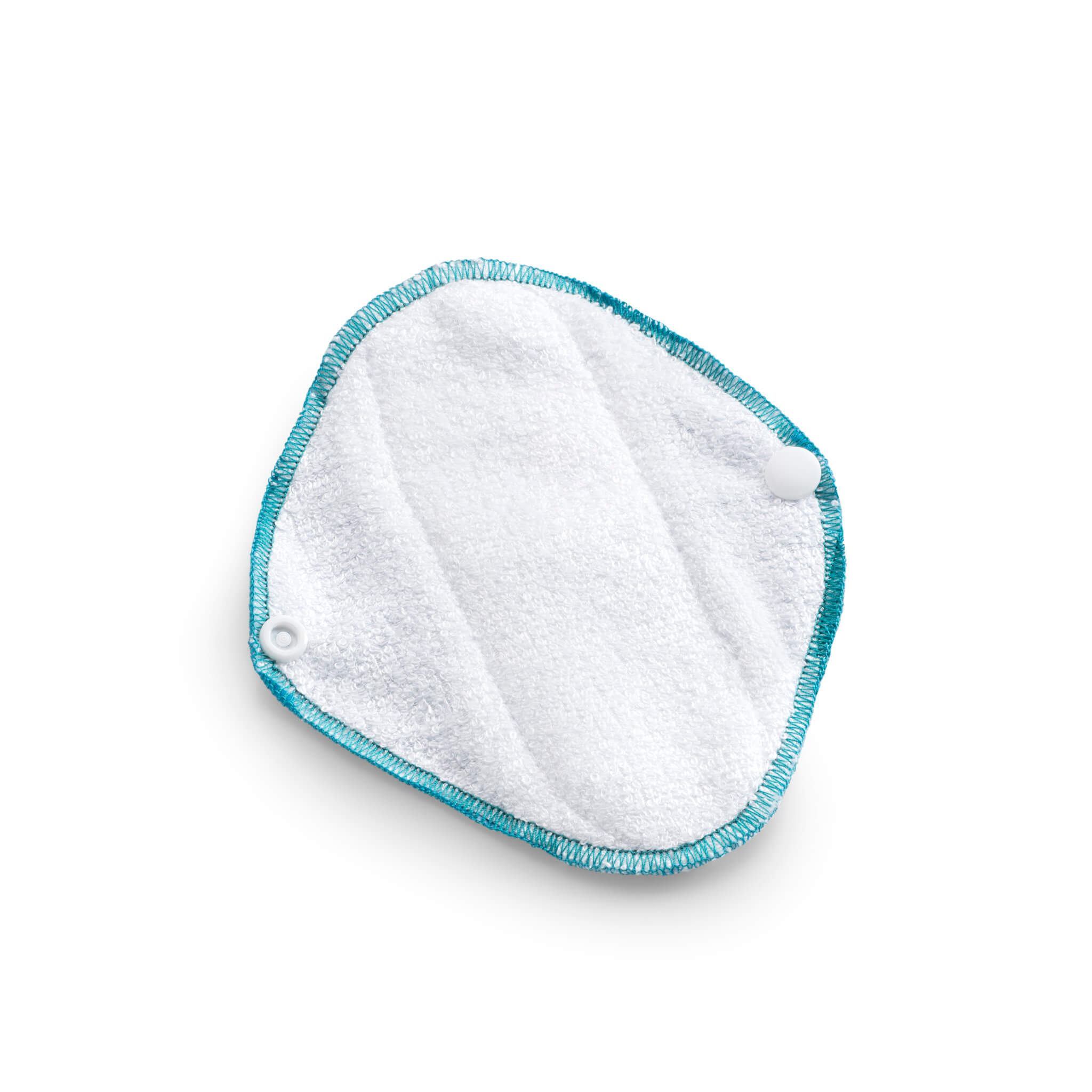 mamipad-prot-ge-slip-lavable-mini-bambou-flux-l-ger image 4