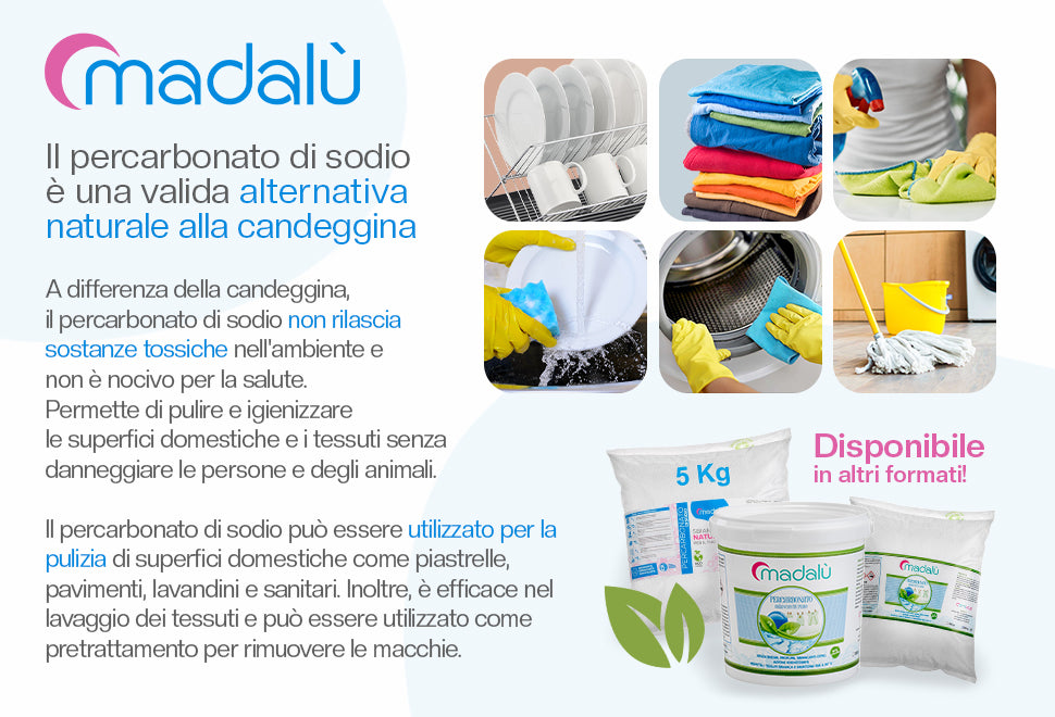 mamicup-kit-acide-citrique-1-5-kg-percarbonate-1-5-kg-colo image 2