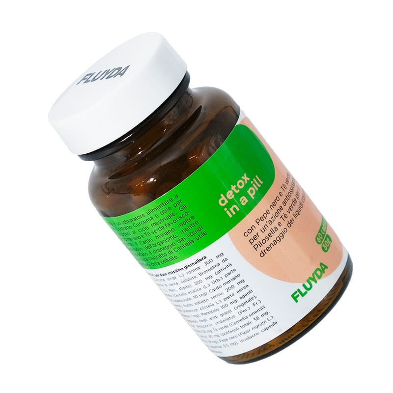 fluyda-in-a-pill-detox-compl-ment-drainant-gonflements image 5