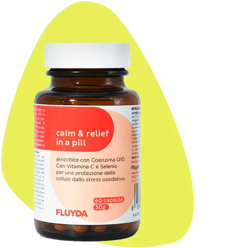 fluyda-in-a-pill-calm-relief-compl-ment-alimentaire-curcuma image 1
