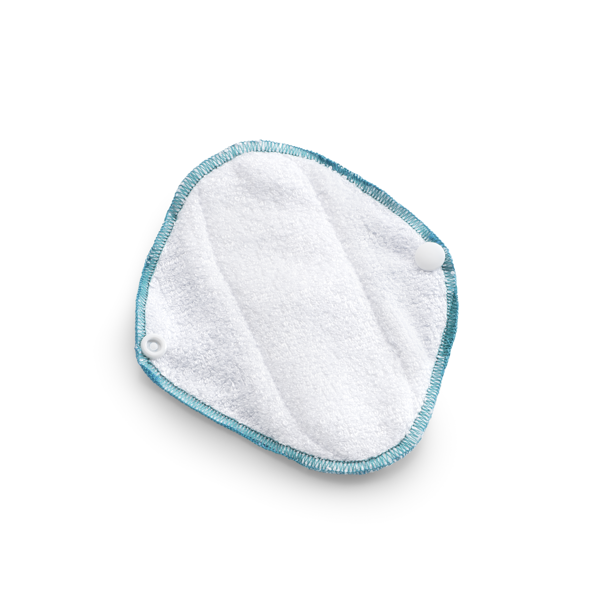 mamipad-prot-ge-slip-lavable-mini-x4-bambou-wet-bag-rose image 4