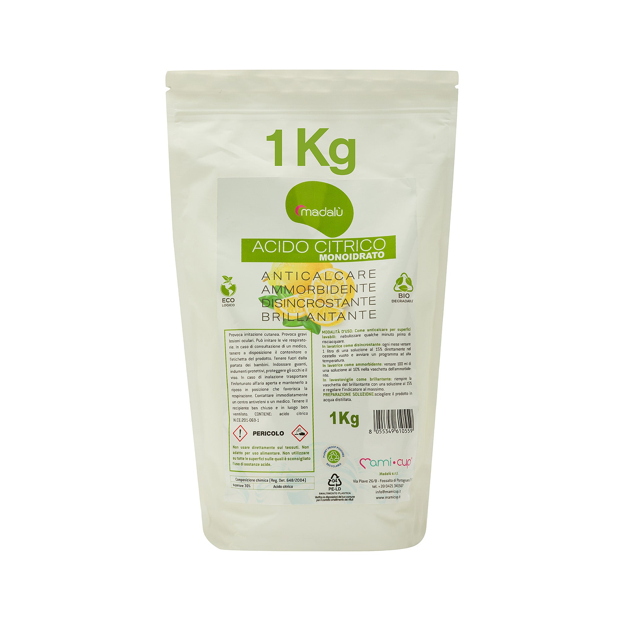 mamicup-acide-citrique-anticalcaire-1-kg image 1