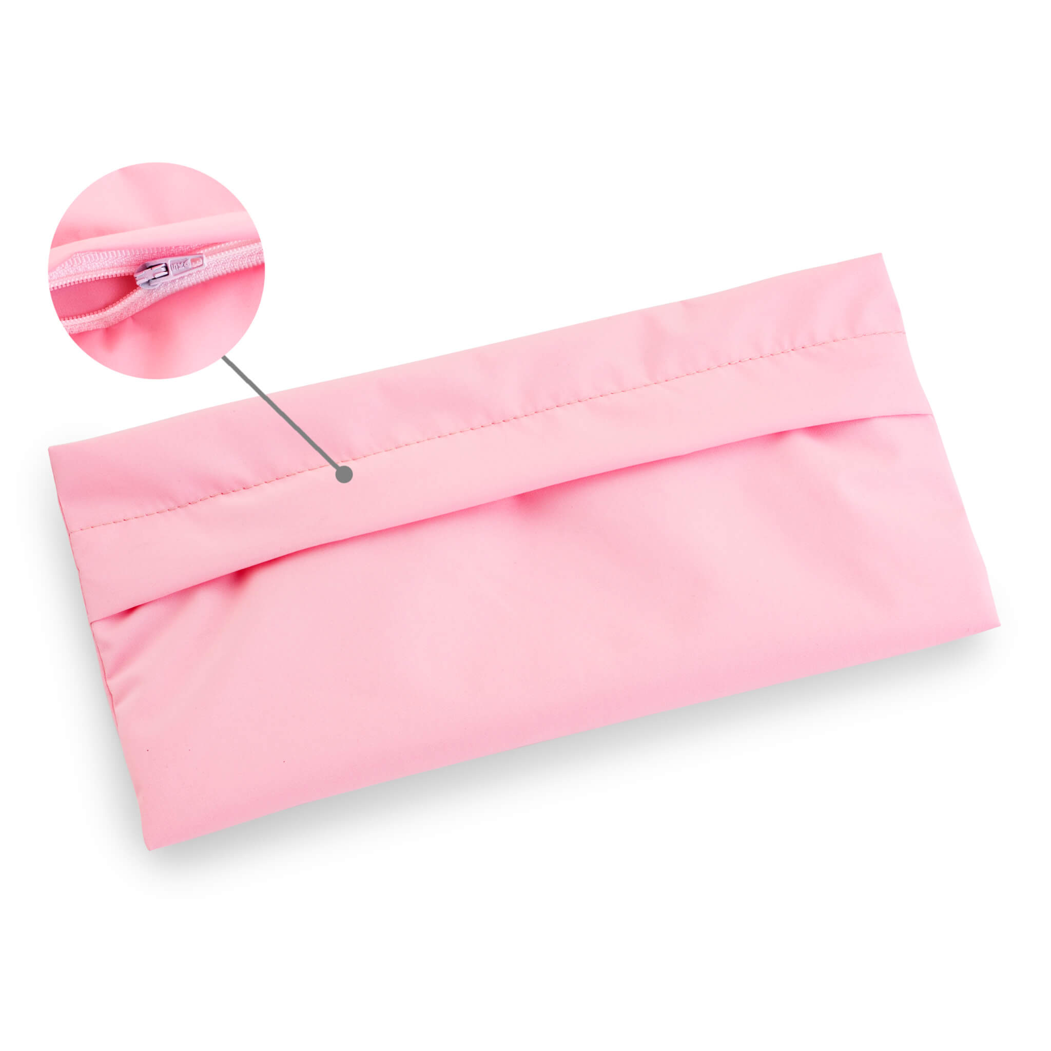 mamipad-wet-bag-pochette-serviettes-lavables-imperm-able image 2