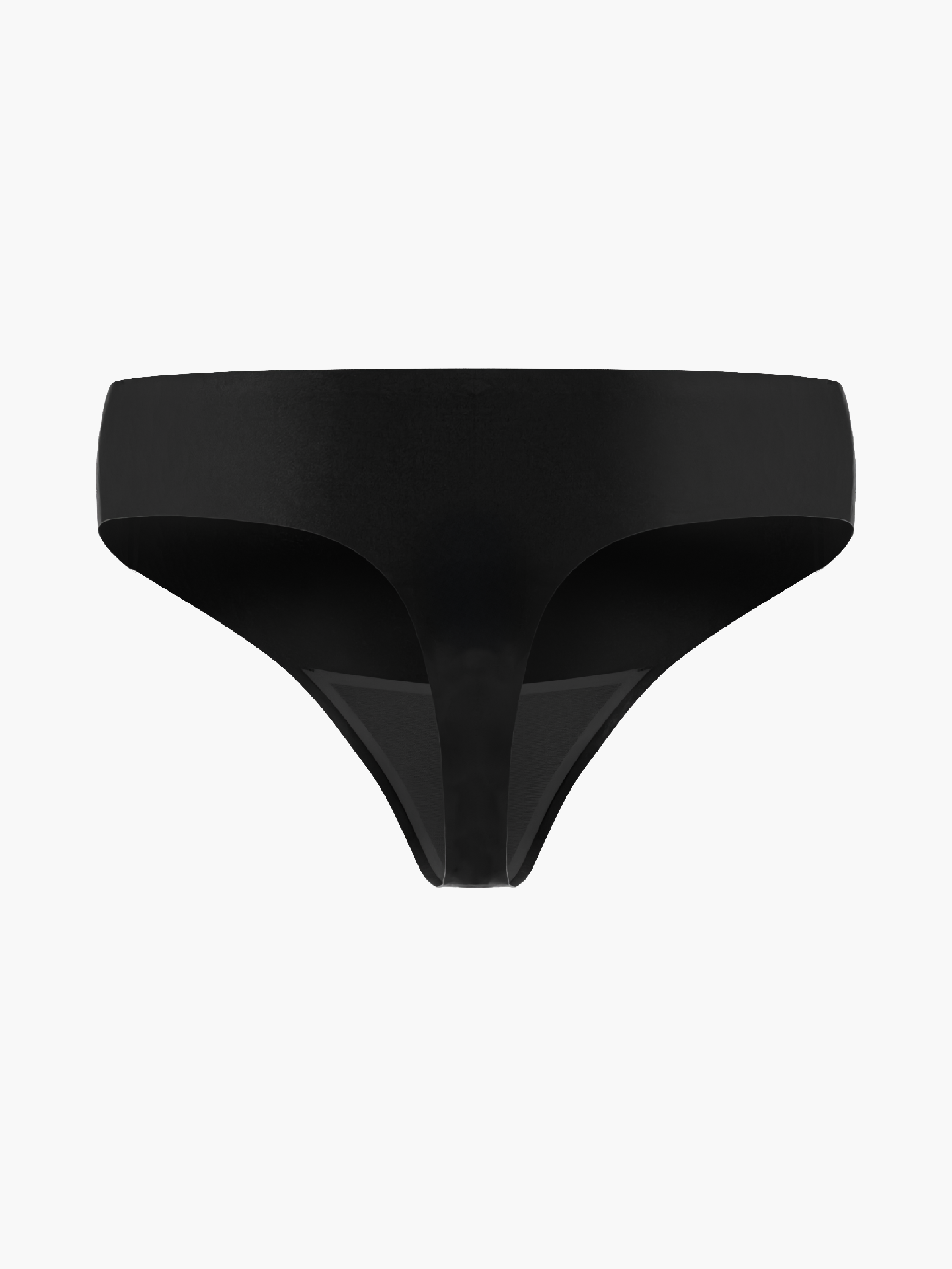 allmatters-activematters-string-culotte-menstruelle-noir-sport image 2