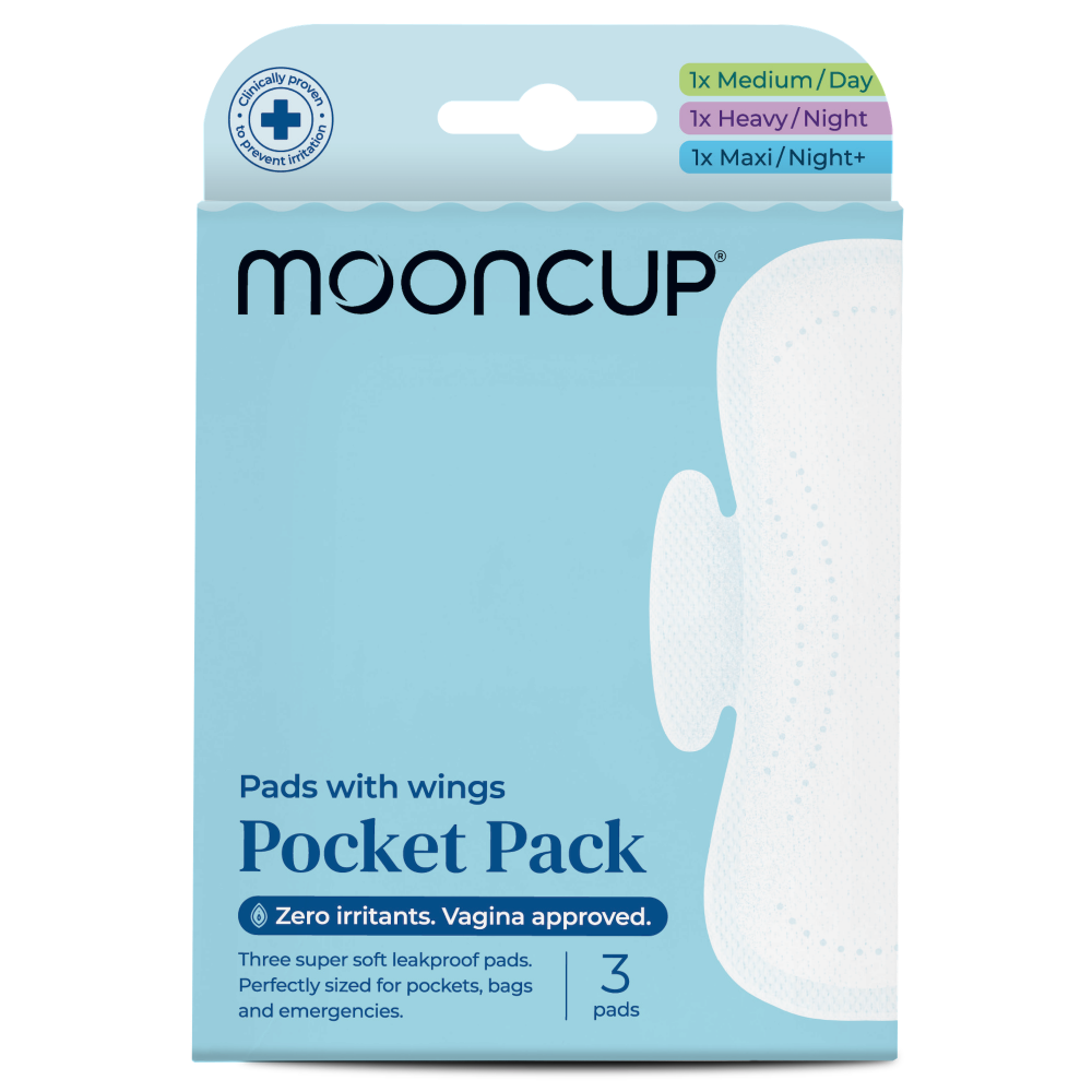 mooncup-original-pocket-pack-3-serviettes-lavables-ailes image 1