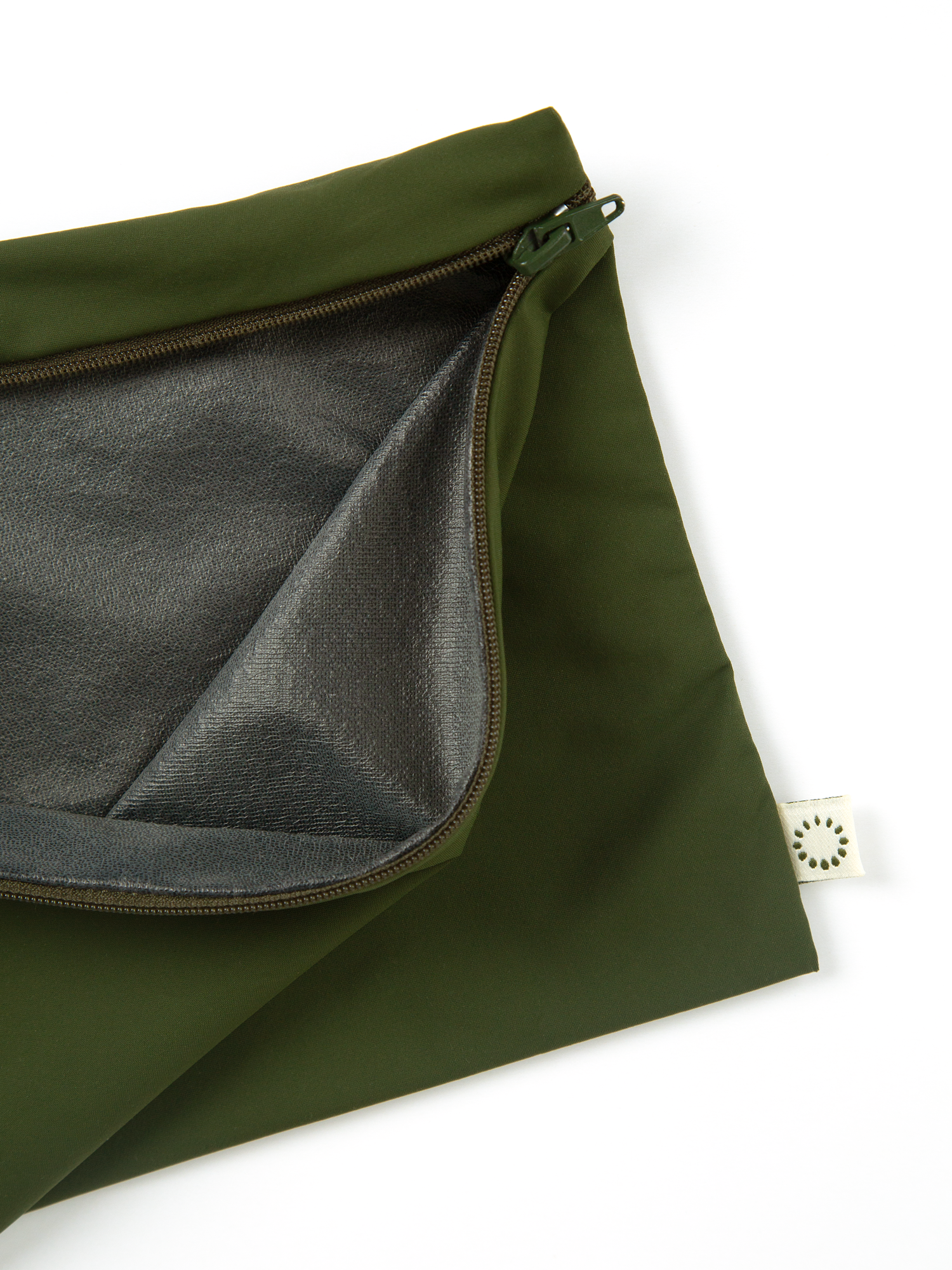allmatters-organicup-pochette-imperm-able-wet-bag-zipp-e image 3