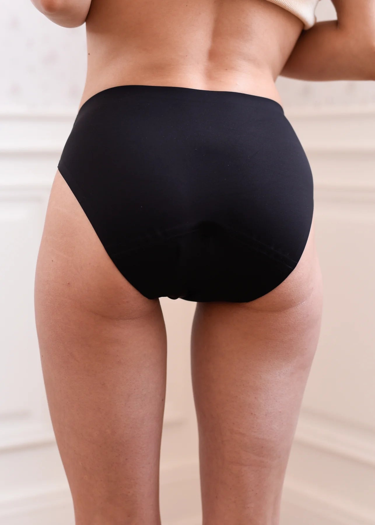 louloucup-turquoise-souple-liv-culotte-menstruelle-xxs-tr-s-abondant image 2