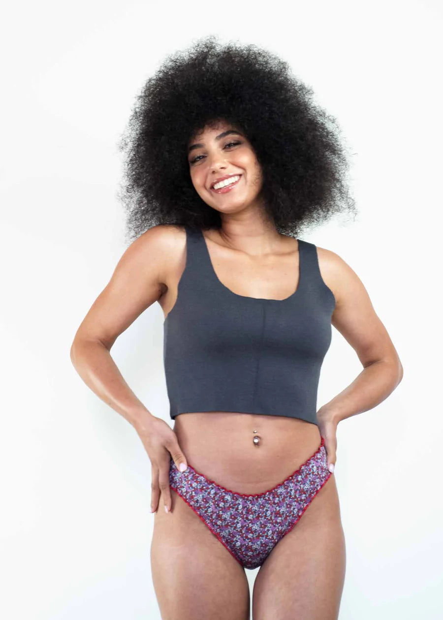 louloucup-l-a-ado-xxs-culotte-menstruelle-coton-bio-flux-moyen image 4