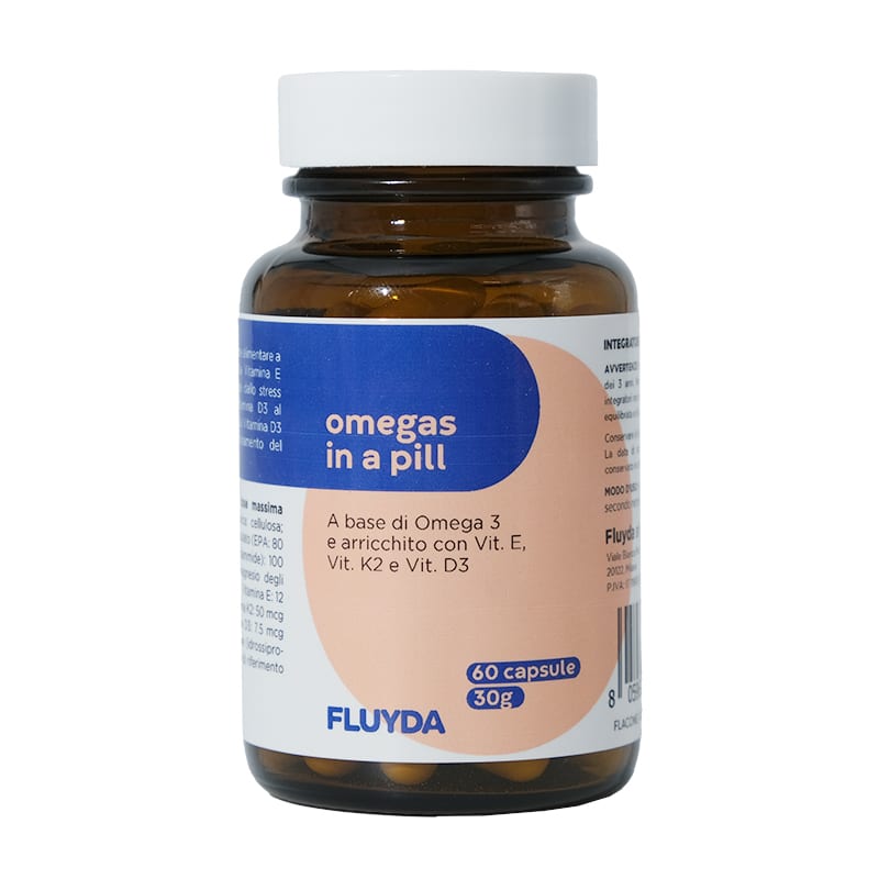 fluyda-in-a-pill-omegas-compl-ment-om-ga-3-g-lules-v-g-tales image 2