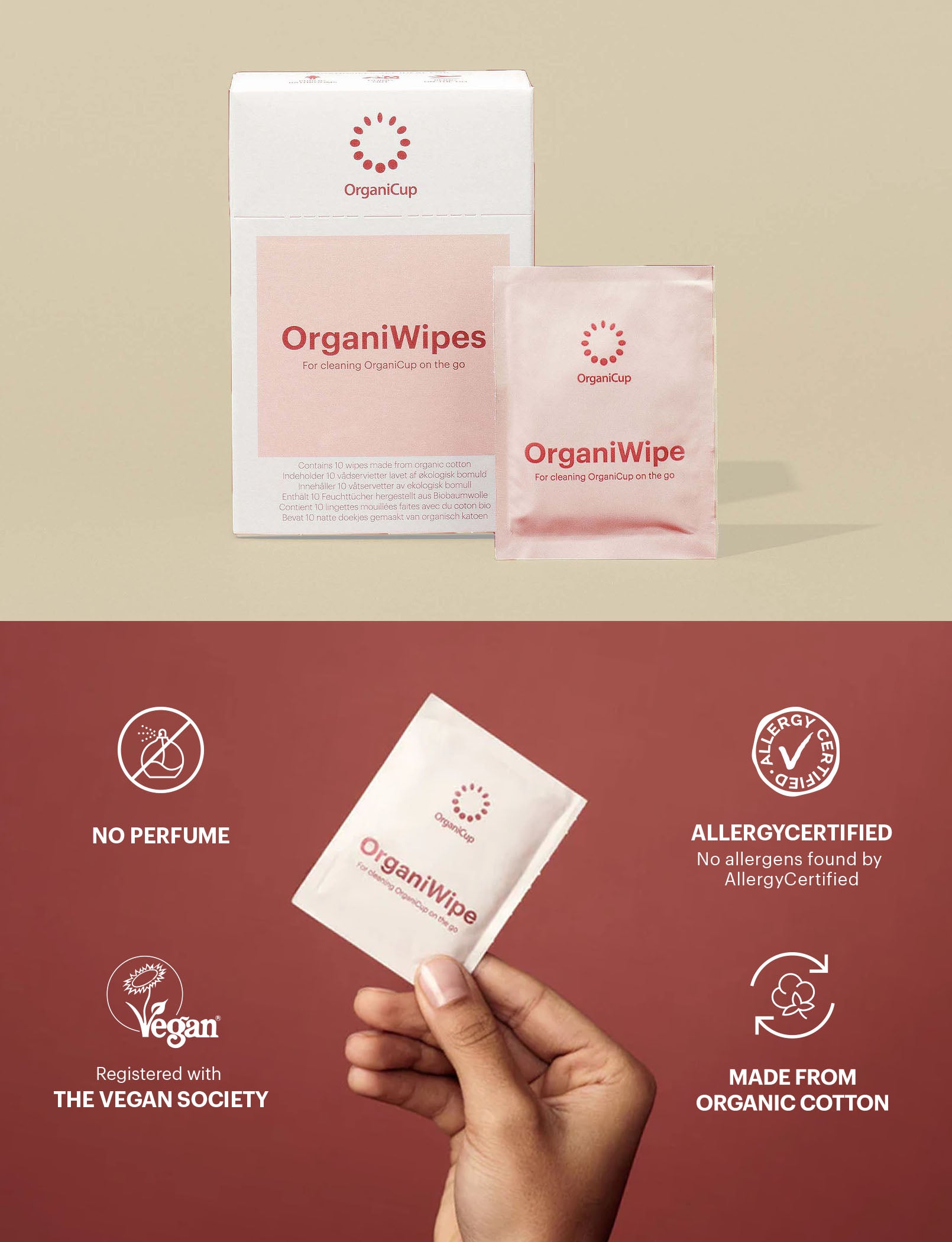 allmatters-organicup-coupe-menstruelle-kit-complet-2-coupes-taille-a image 5