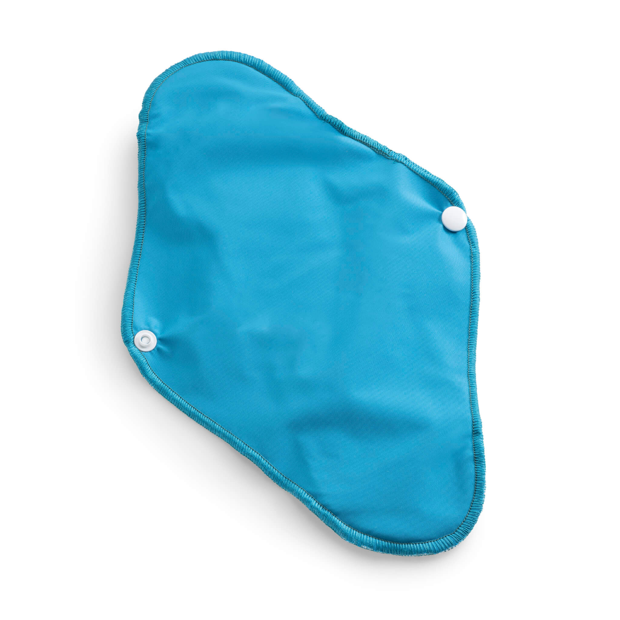 mamipad-serviette-lavable-nuit-bambou-30-cm-flux-abondant image 8