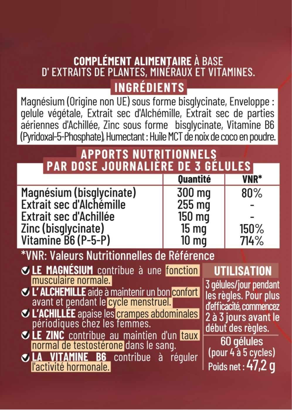 so-cup-gallica-compl-ment-alimentaire-r-gles-douloureuses image 5
