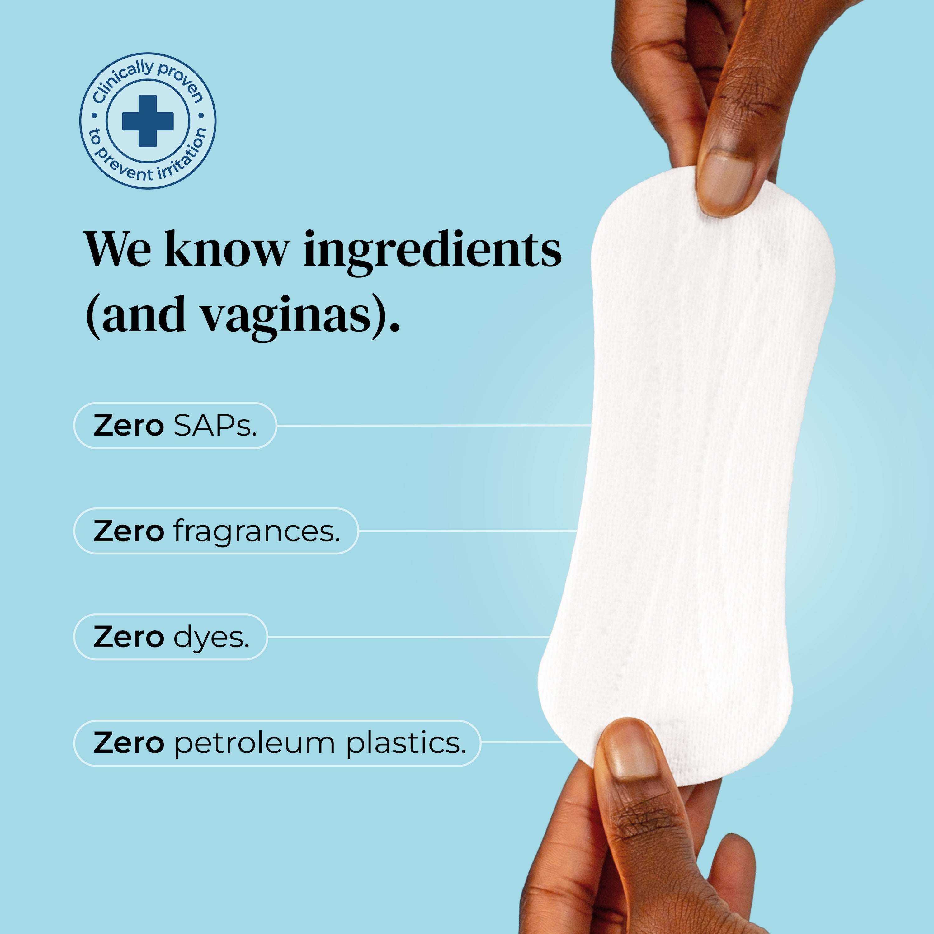 mooncup-original-prot-ge-slip-coton-bio-ultra-fin-respirant image 3