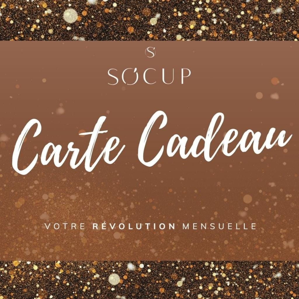 so-cup-gallica-carte-cadeau-10-culotte-menstruelle image 1