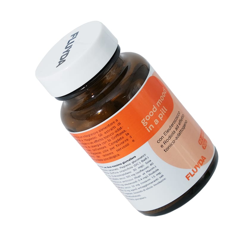 fluyda-in-a-pill-good-mood-compl-ment-anti-stress-naturel image 5