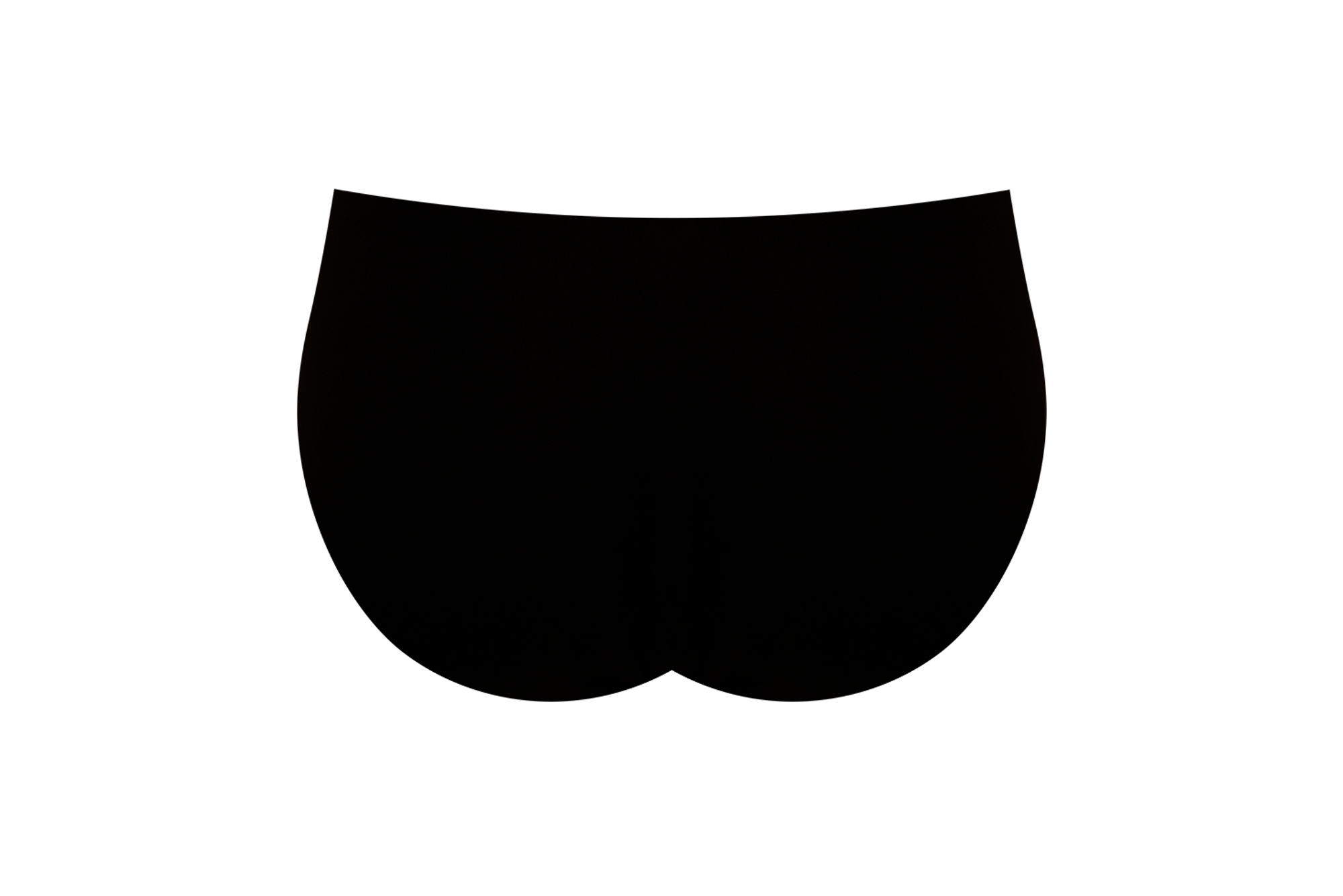 louloucup-turquoise-souple-liv-culotte-menstruelle-sans-couture-flux-abondant image 6