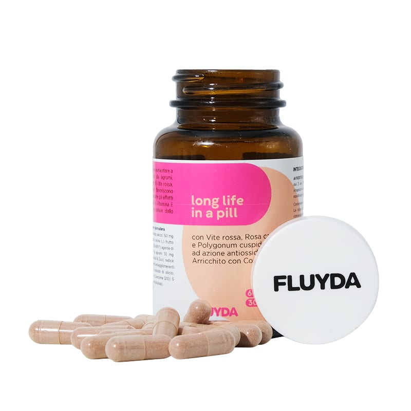 fluyda-in-a-pill-long-life-compl-ment-alimentaire-anti-ge image 4