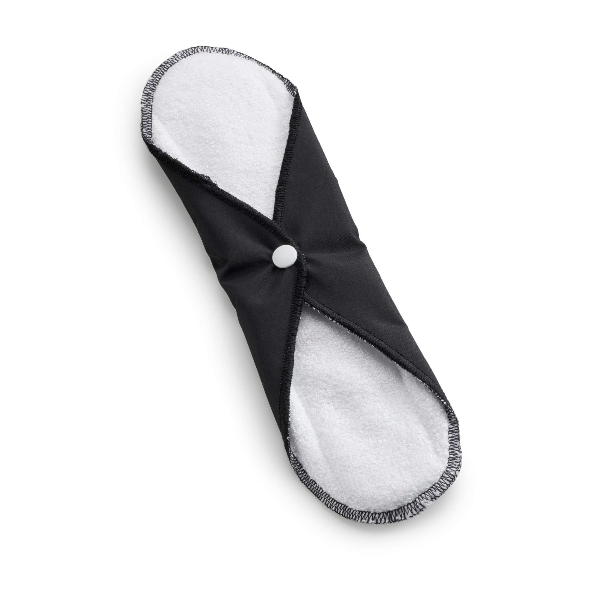 mamipad-serviette-lavable-nuit-bambou-30-cm-flux-abondant image 3