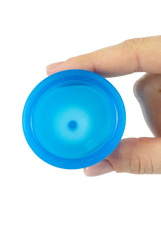 fluyda-norma-hard-coupe-menstruelle-taille-m-silicone-m-dical image 5