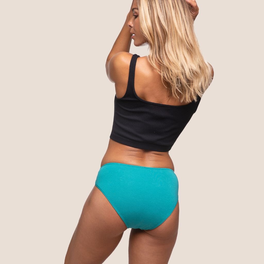 so-cup-splendea-cyan-culotte-menstruelle-flux-moyen-modal image 6