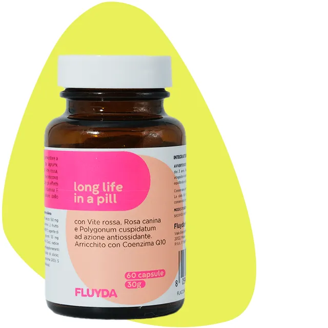 fluyda-in-a-pill-long-life-compl-ment-alimentaire-anti-ge image 1