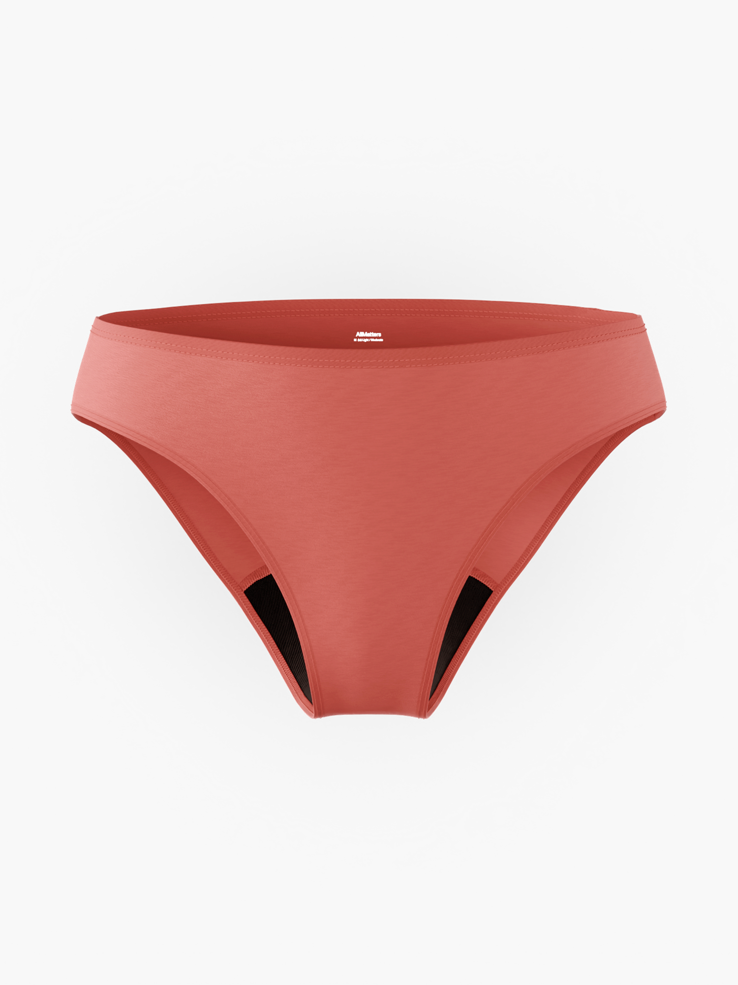 allmatters-classic-culotte-menstruelle-terracotta-flux-abondant image 2