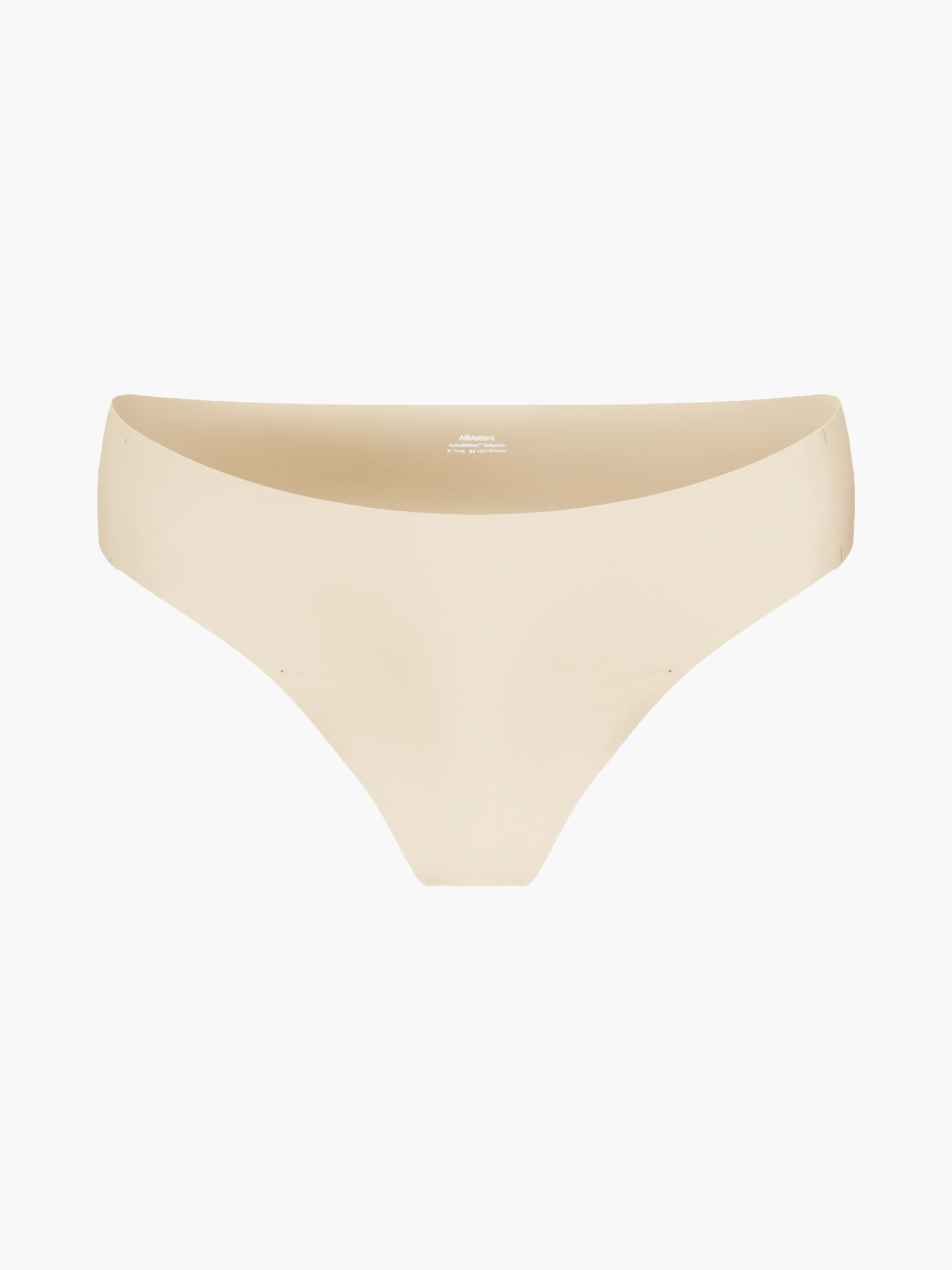 allmatters-activematters-string-culotte-menstruelle-beige-sport image 3