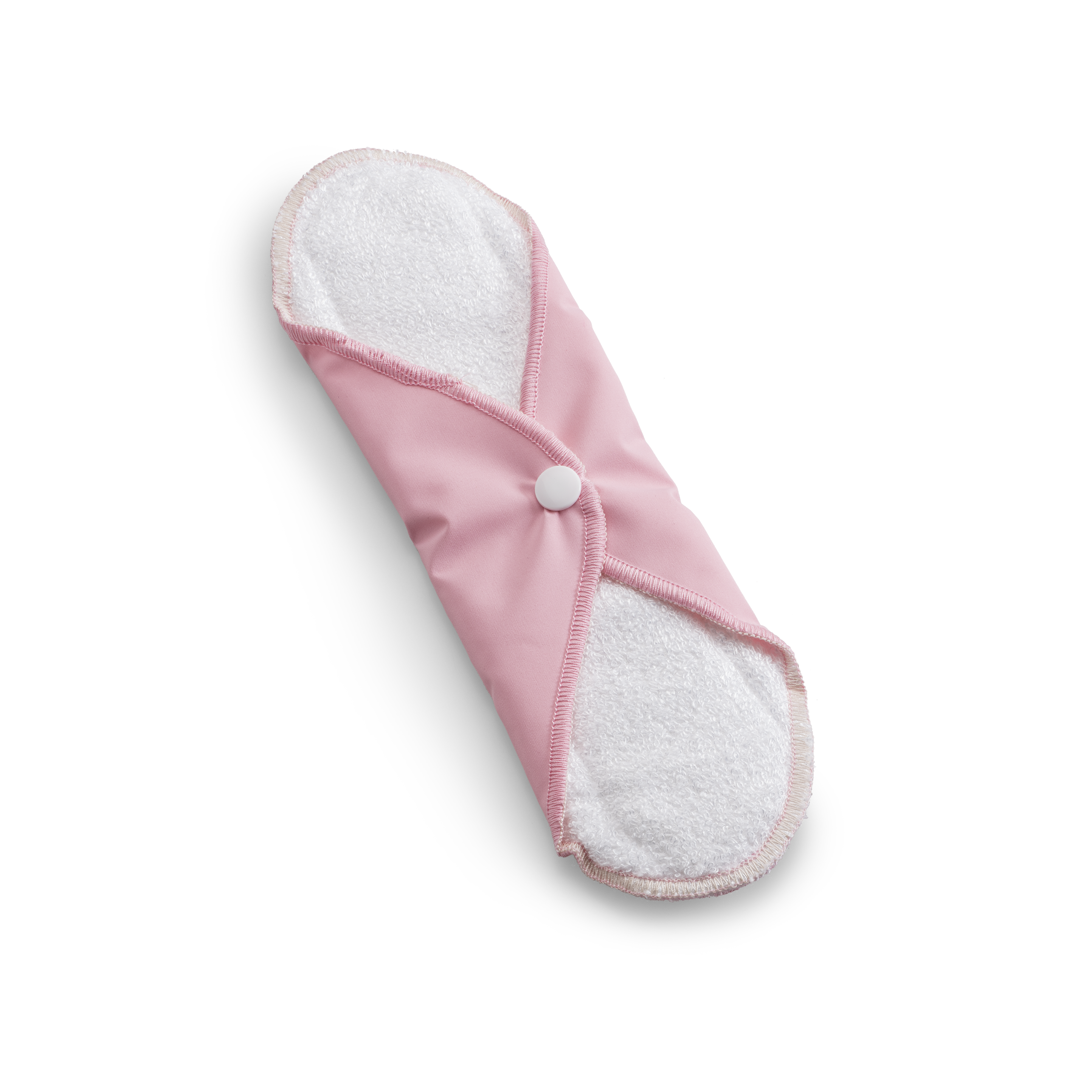 mamipad-serviette-hygi-nique-lavable-jour-lot-4-wet-bag image 3