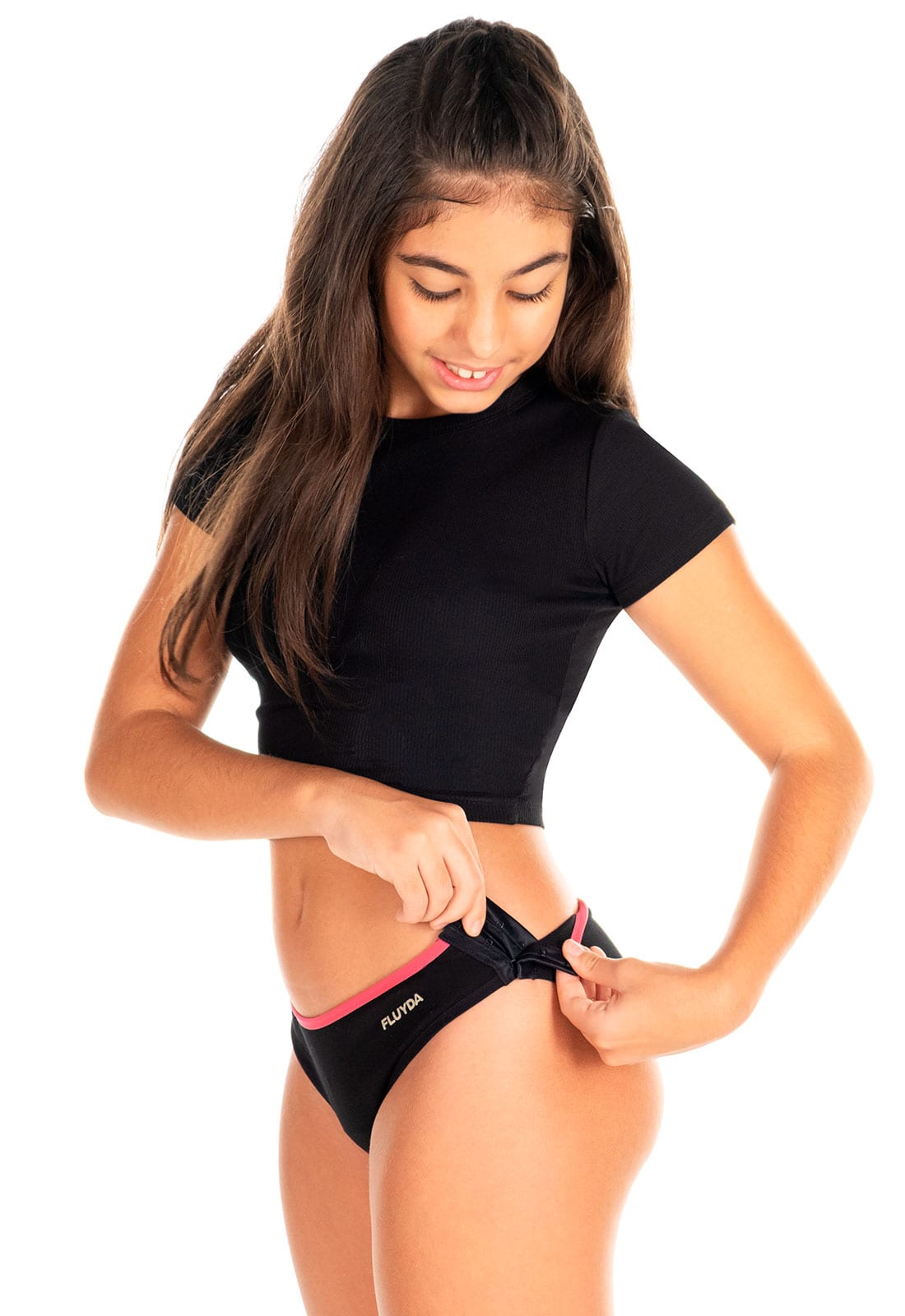 fluyda-teen-travel-slip-menstruel-ado-pressions-flux-moyen image 2