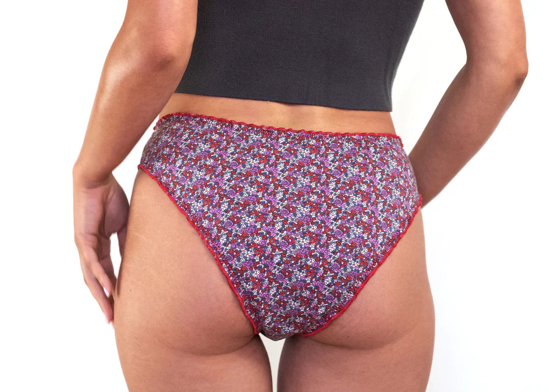louloucup-l-a-ado-xxs-culotte-menstruelle-coton-bio-flux-moyen image 3