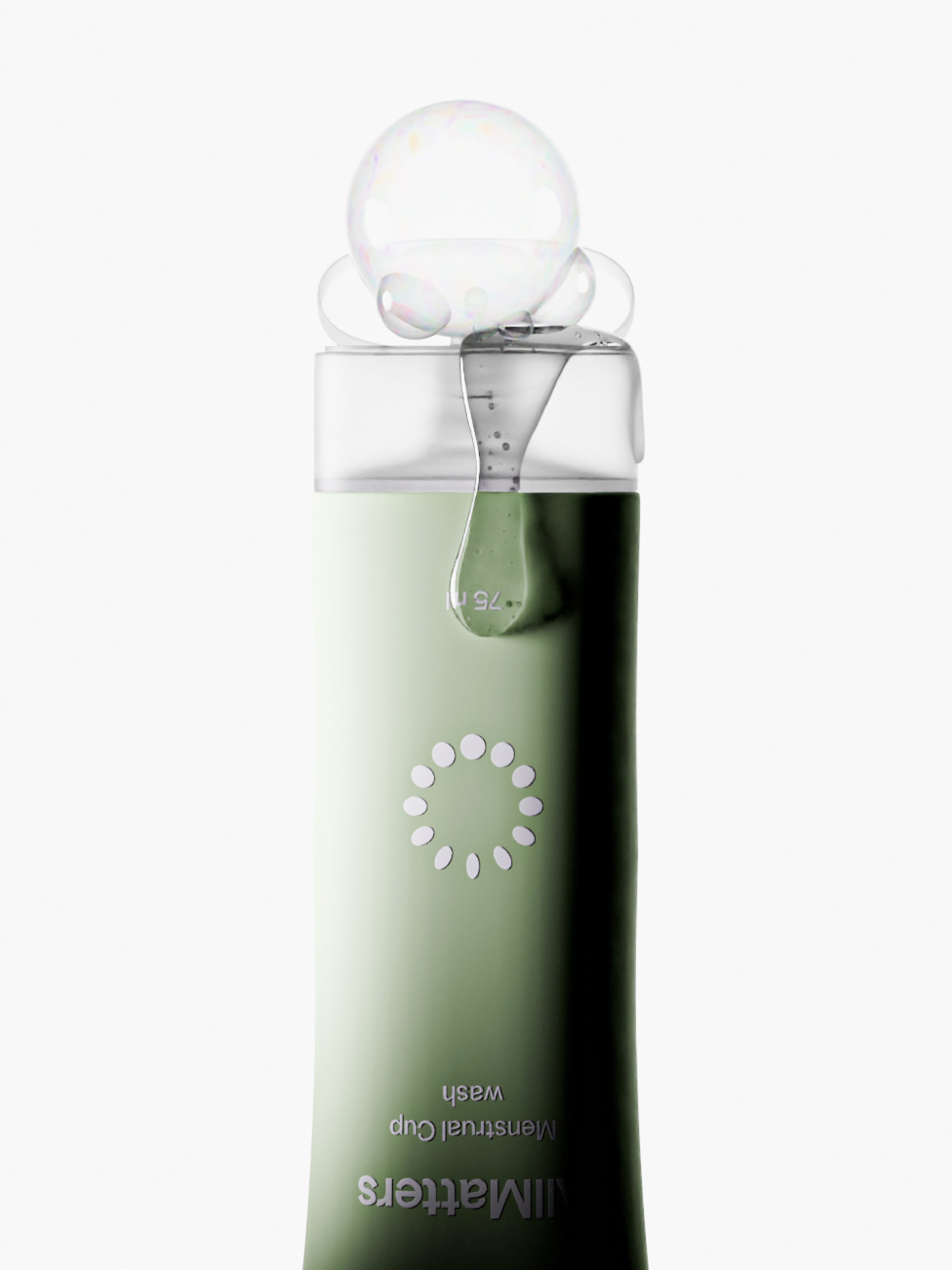 organicup-organiwash-savon-intime-sans-parfum-75-ml image 2