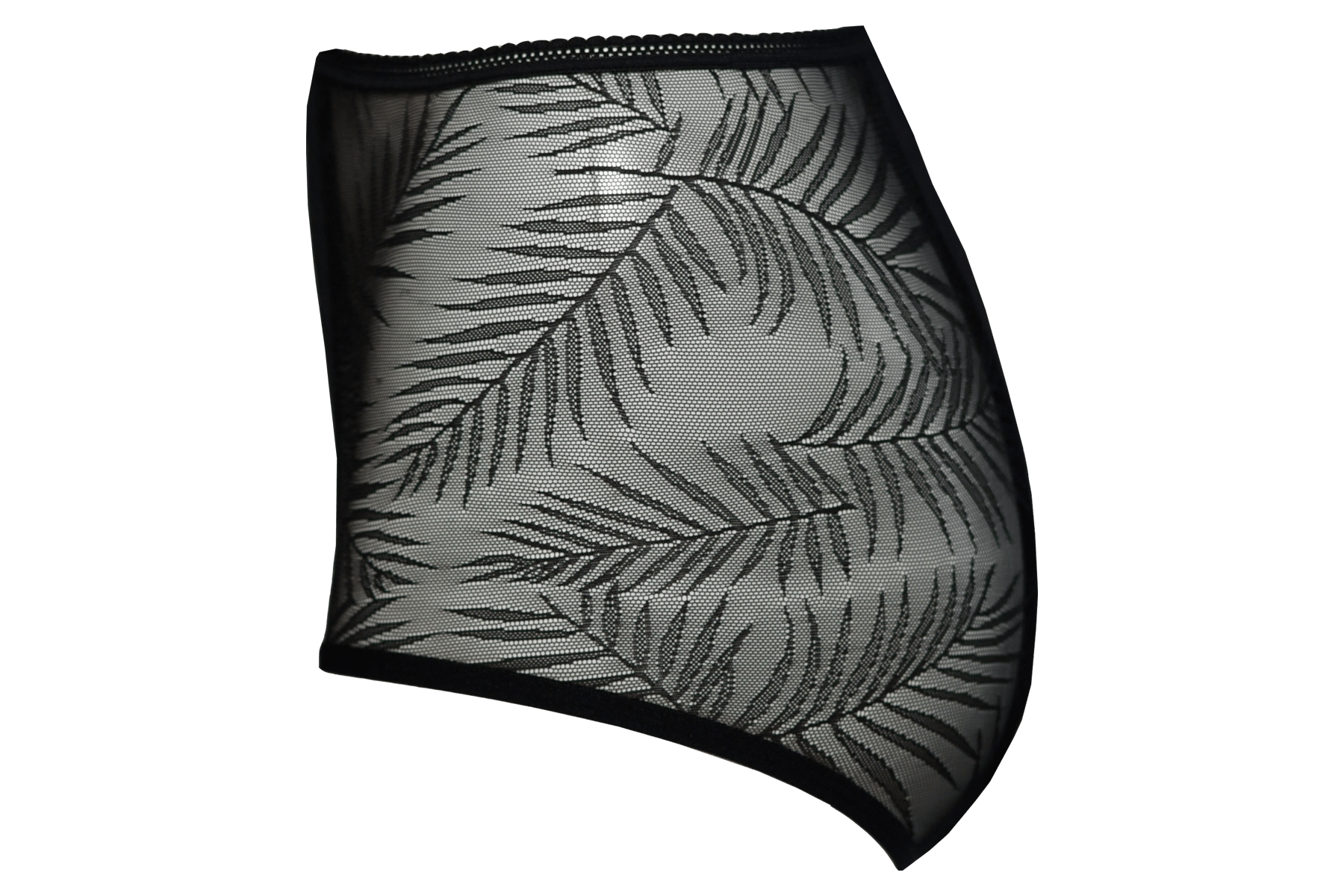 louloucup-clara-culotte-menstruelle-grande-taille-flux-abondant-3xl image 6