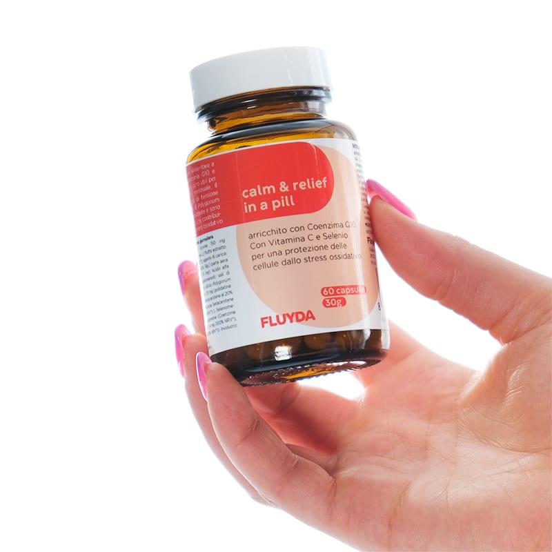 fluyda-in-a-pill-calm-relief-compl-ment-alimentaire-curcuma image 3