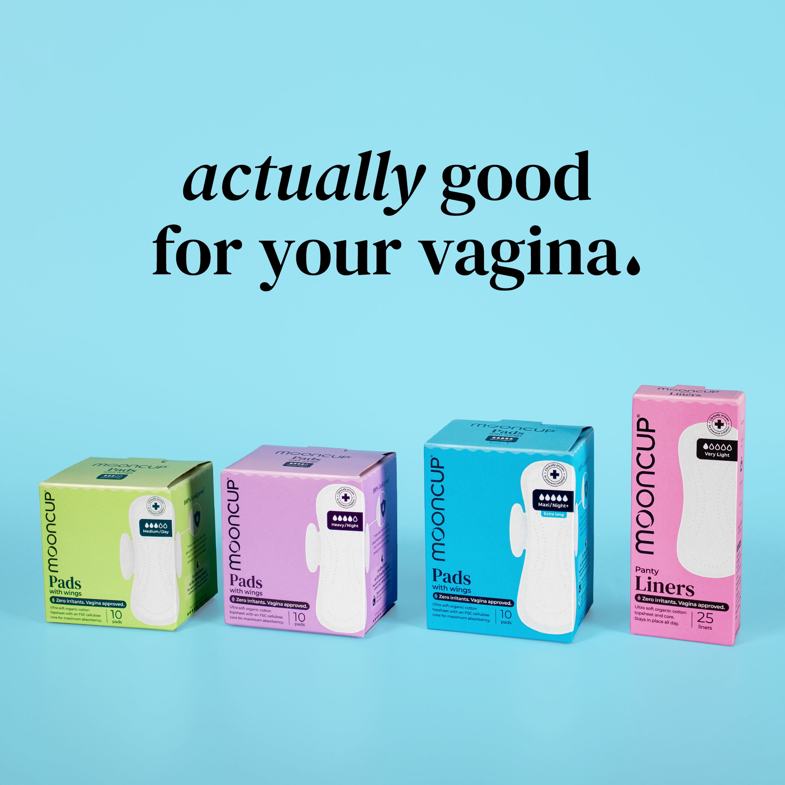 mooncup-original-prot-ge-slip-coton-bio-ultra-fin-respirant image 7