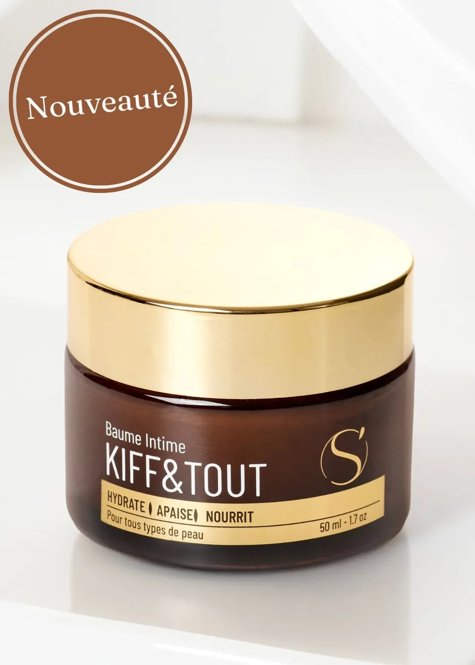 so-cup-gallica-kiff-tout-baume-intime-vulve-soin-hydratant image 1