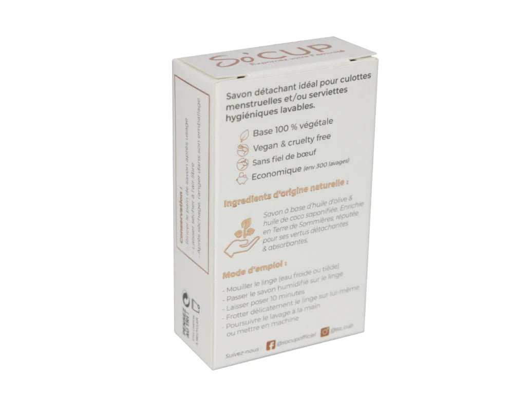so-cup-gallica-savon-d-tachant-v-gan-culotte-menstruelle image 6