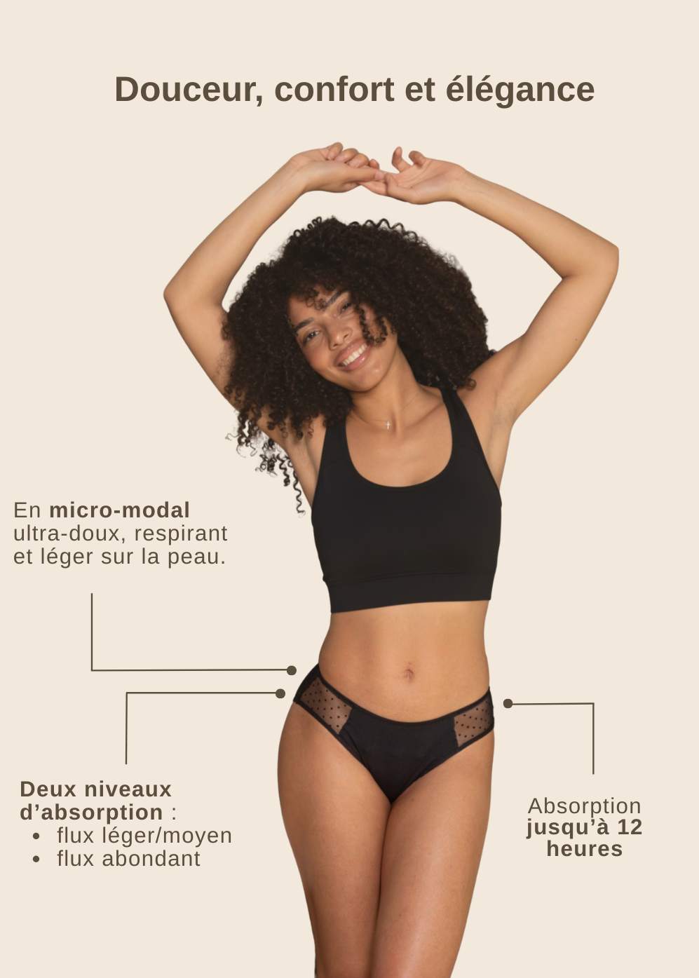 so-cup-gallica-pack-douceur-5-culottes-splendea-savon image 2