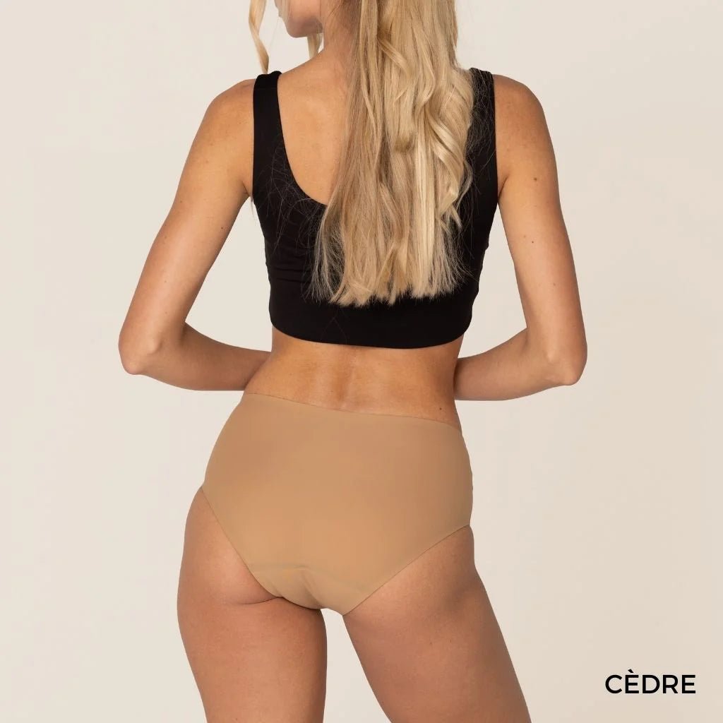 so-cup-daily-culotte-menstruelle-nude-flux-l-ger image 8
