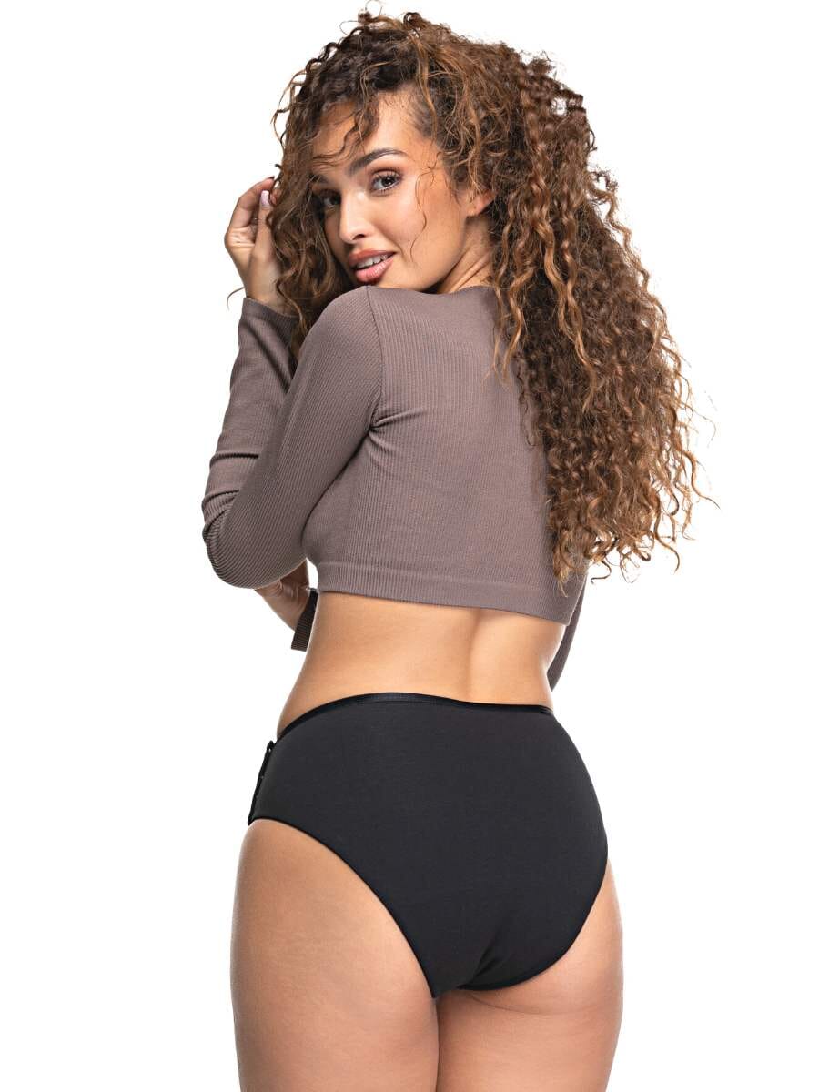 so-cup-celeria-culotte-menstruelle-d-tachable-coton-bio-flux-abondant image 5