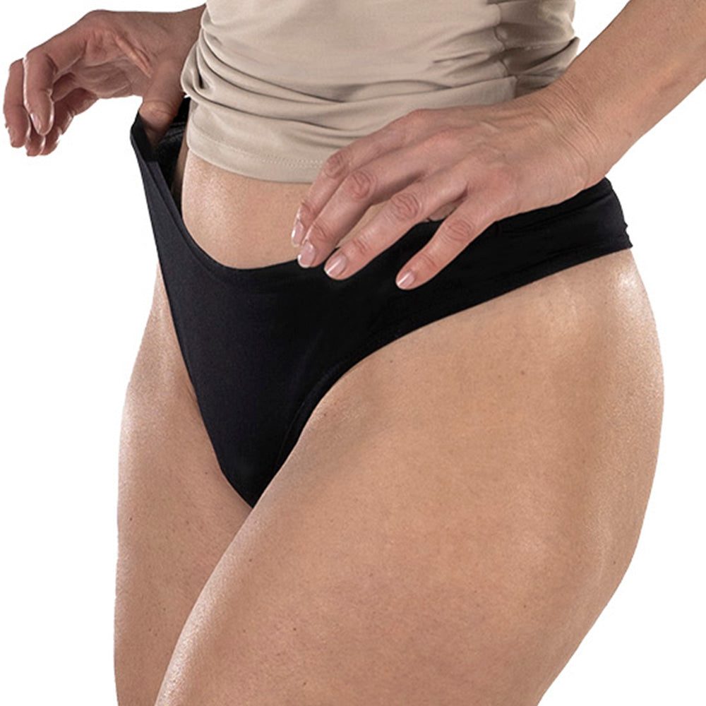fluyda-basic-tanga-menstruel-fibres-recycl-es-noir-flux-l-ger image 5