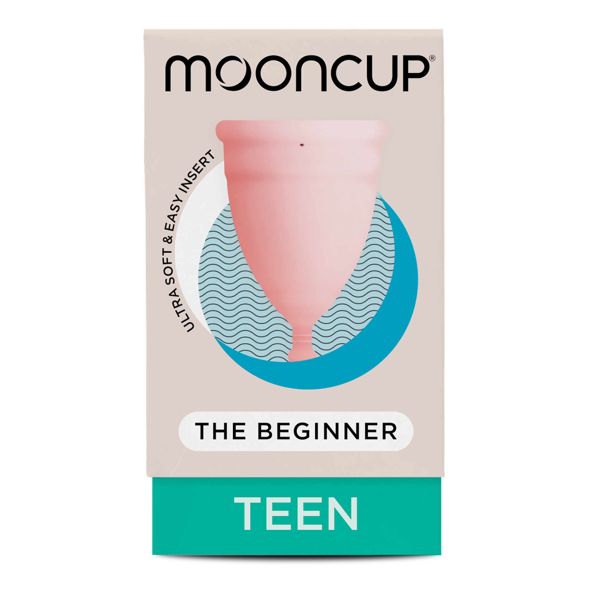 mooncup-beginner-coupe-menstruelle-taille-b-silicone-souple image 7