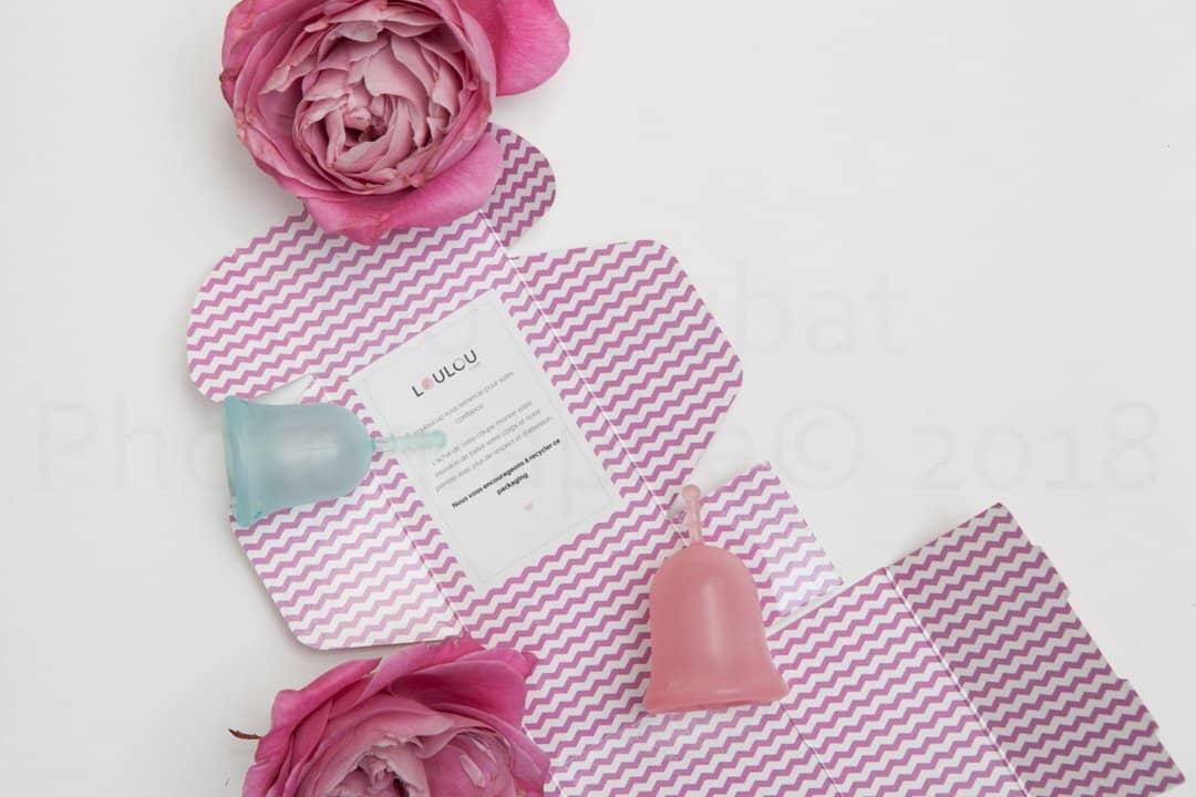 louloucup-rose-classique-coupe-menstruelle-taille-s-silicone-m-dical image 4