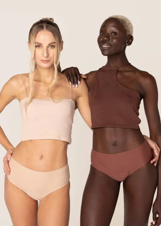 so-cup-daily-culotte-menstruelle-nude-flux-l-ger image 1