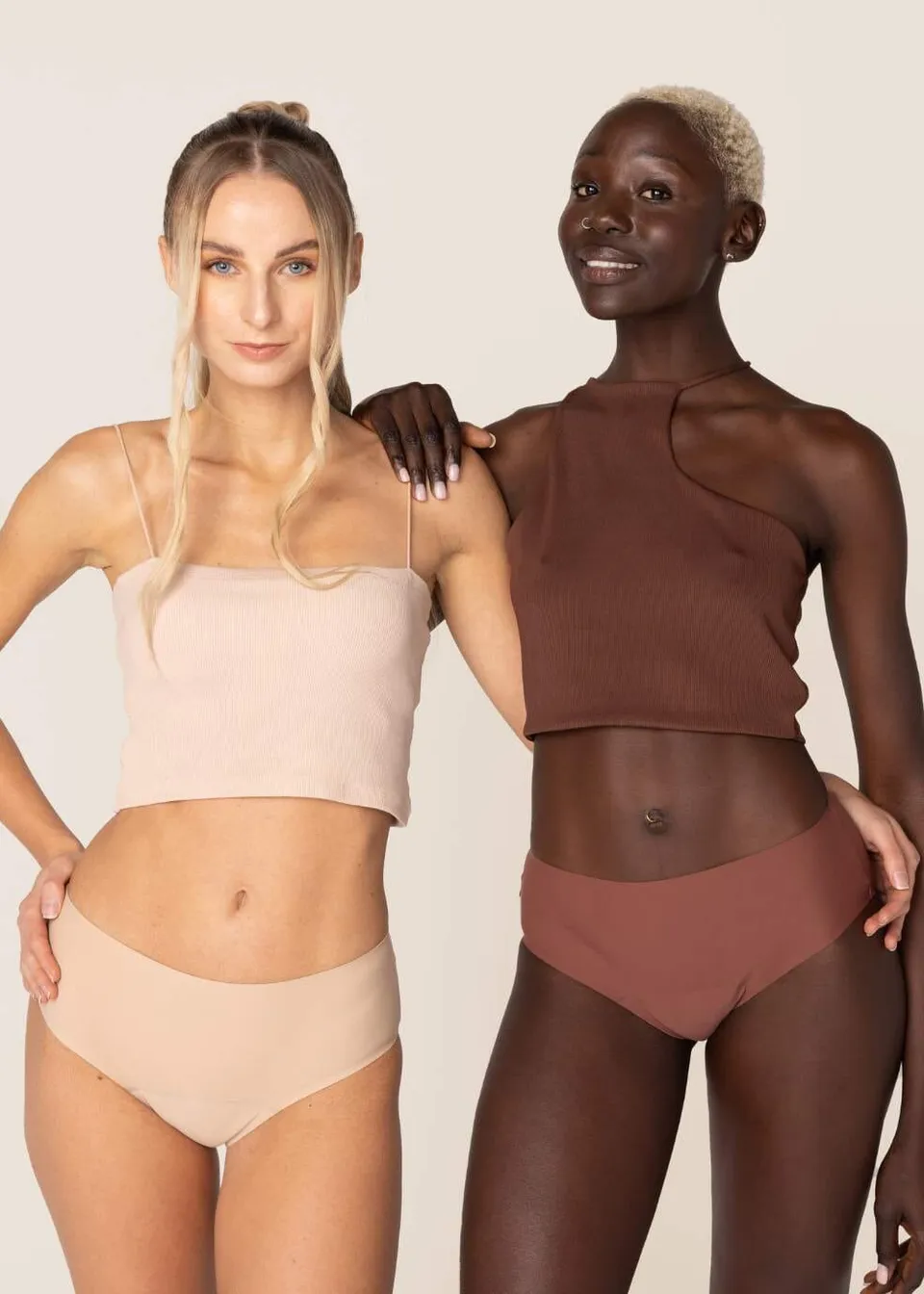 so-cup-daily-culotte-menstruelle-nude-flux-l-ger image 1