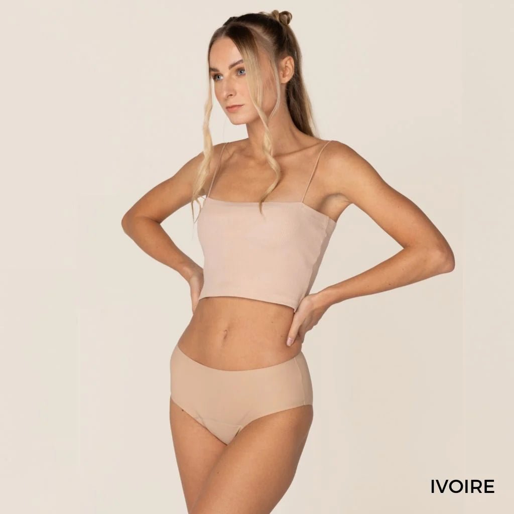 so-cup-daily-culotte-menstruelle-nude-flux-l-ger image 3