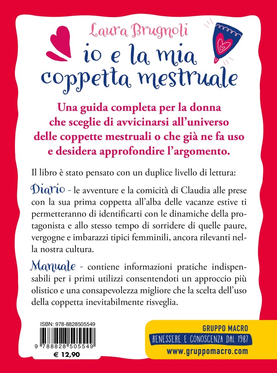 mamicup-io-e-la-mia-livre-coupe-menstruelle-guide-128-p image 3