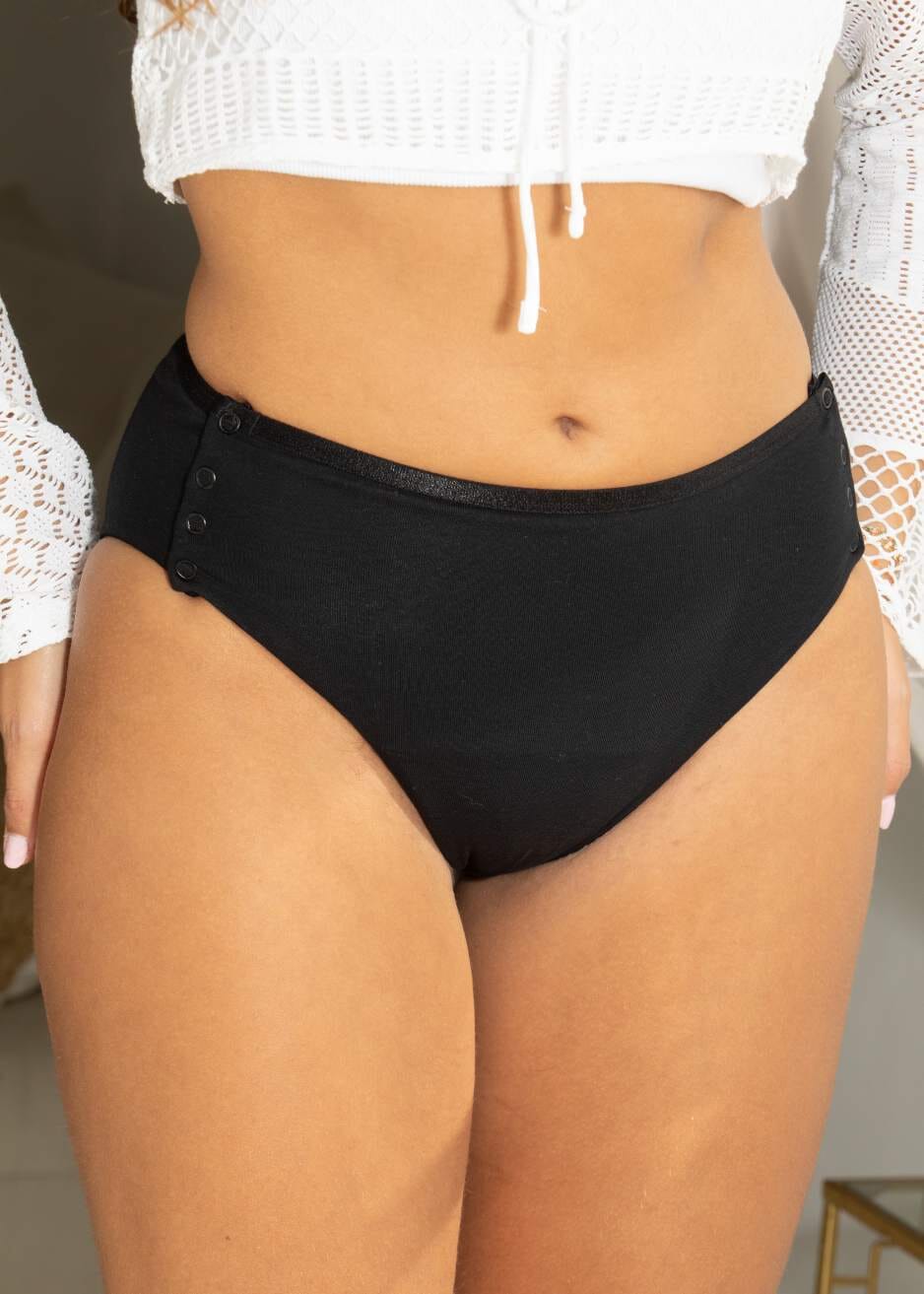 so-cup-celeria-culotte-menstruelle-d-tachable-coton-bio-flux-abondant image 3